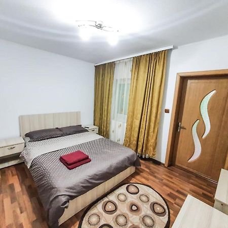Villa Casa Lili Mangalia Esterno foto