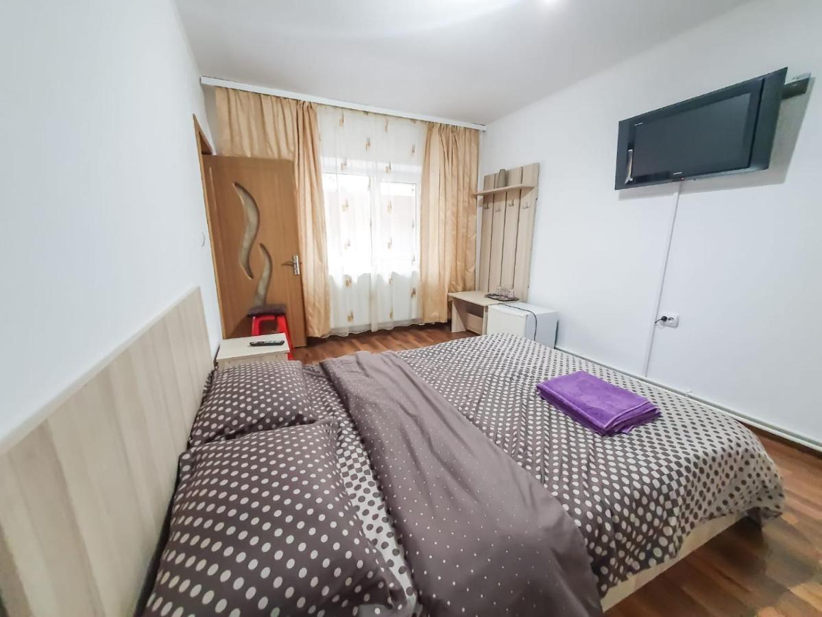 Villa Casa Lili Mangalia Esterno foto