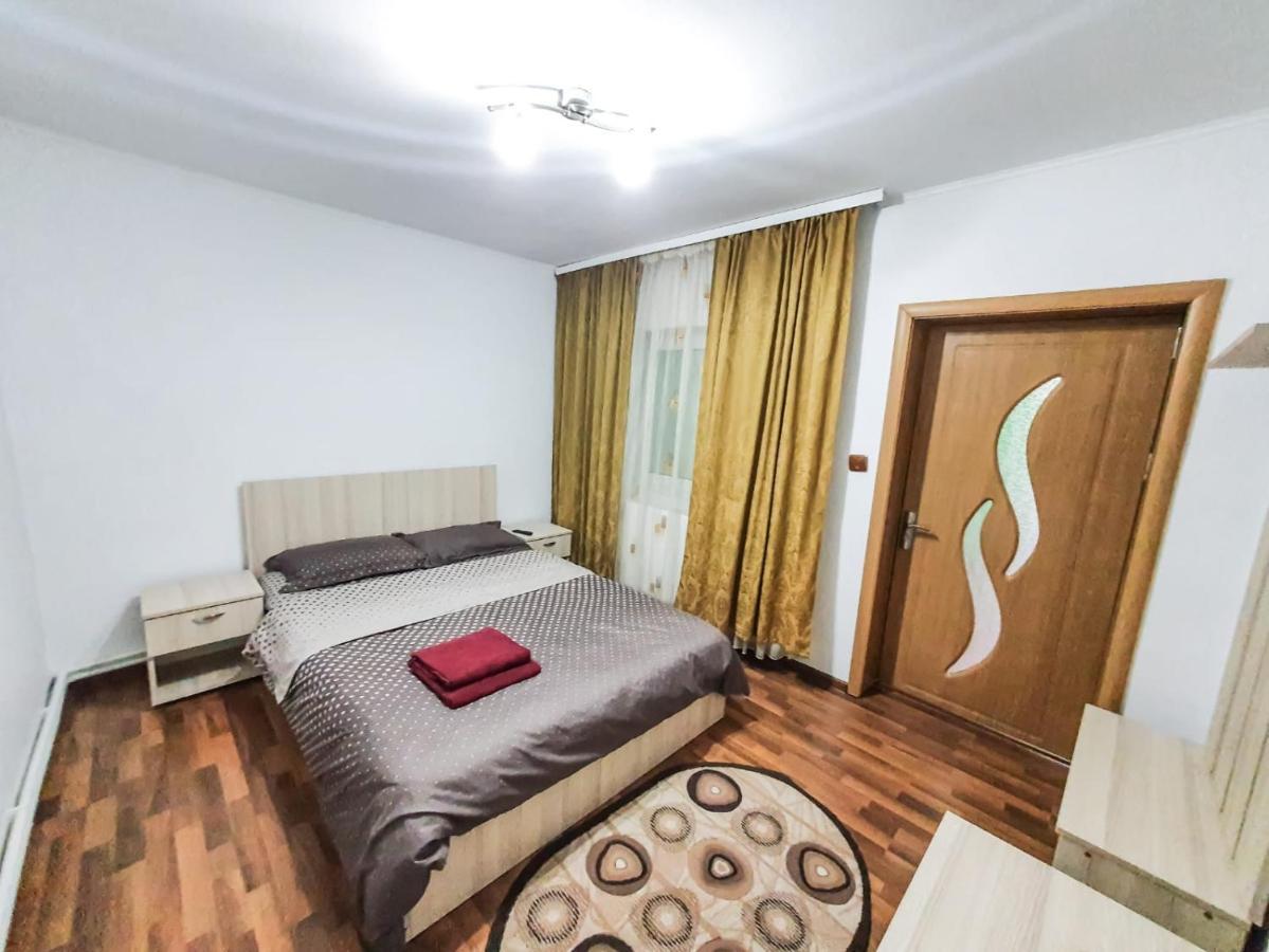 Villa Casa Lili Mangalia Esterno foto